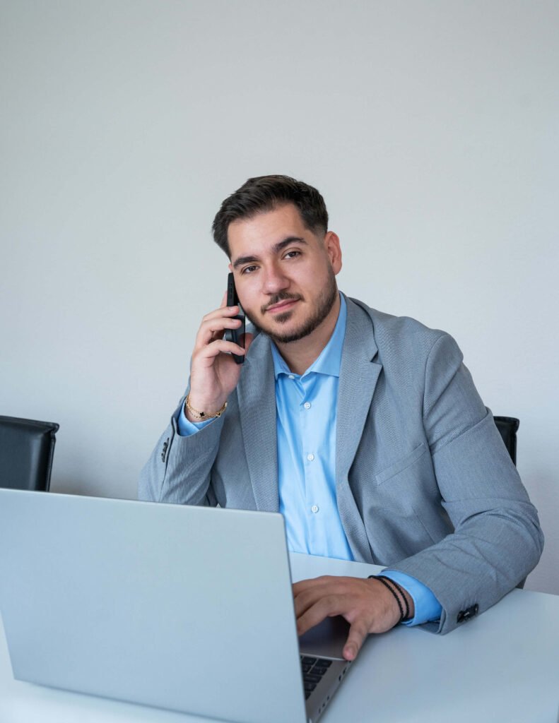 immobilienmakler schorndorf