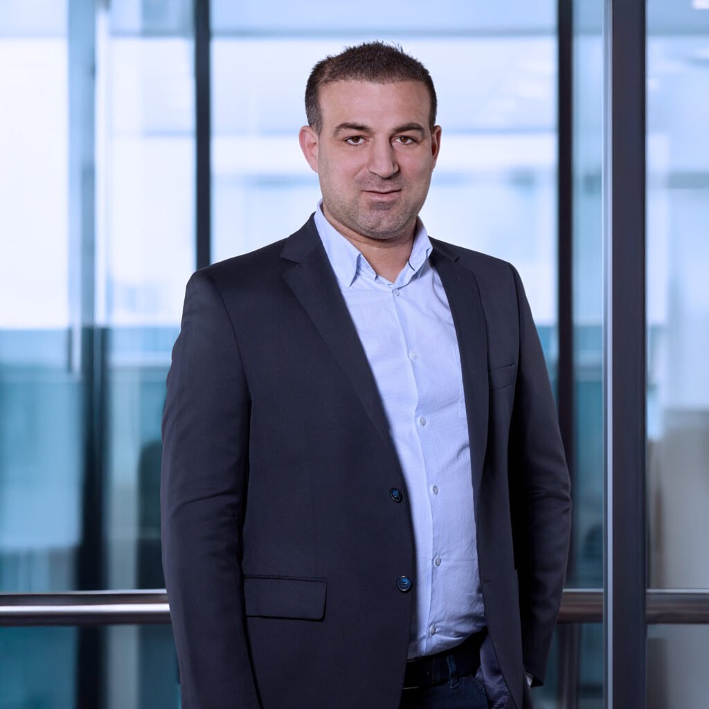 immobilienmakler schorndorf