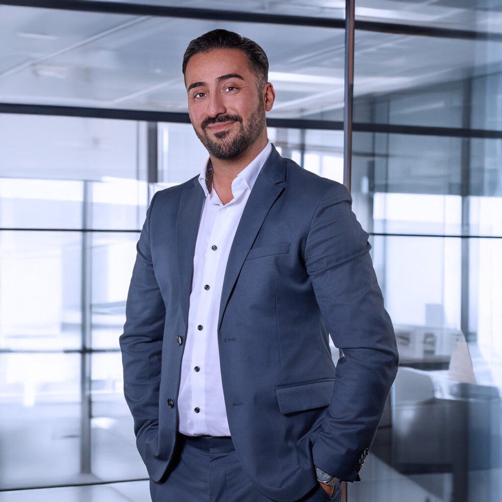 immobilienmakler schorndorf