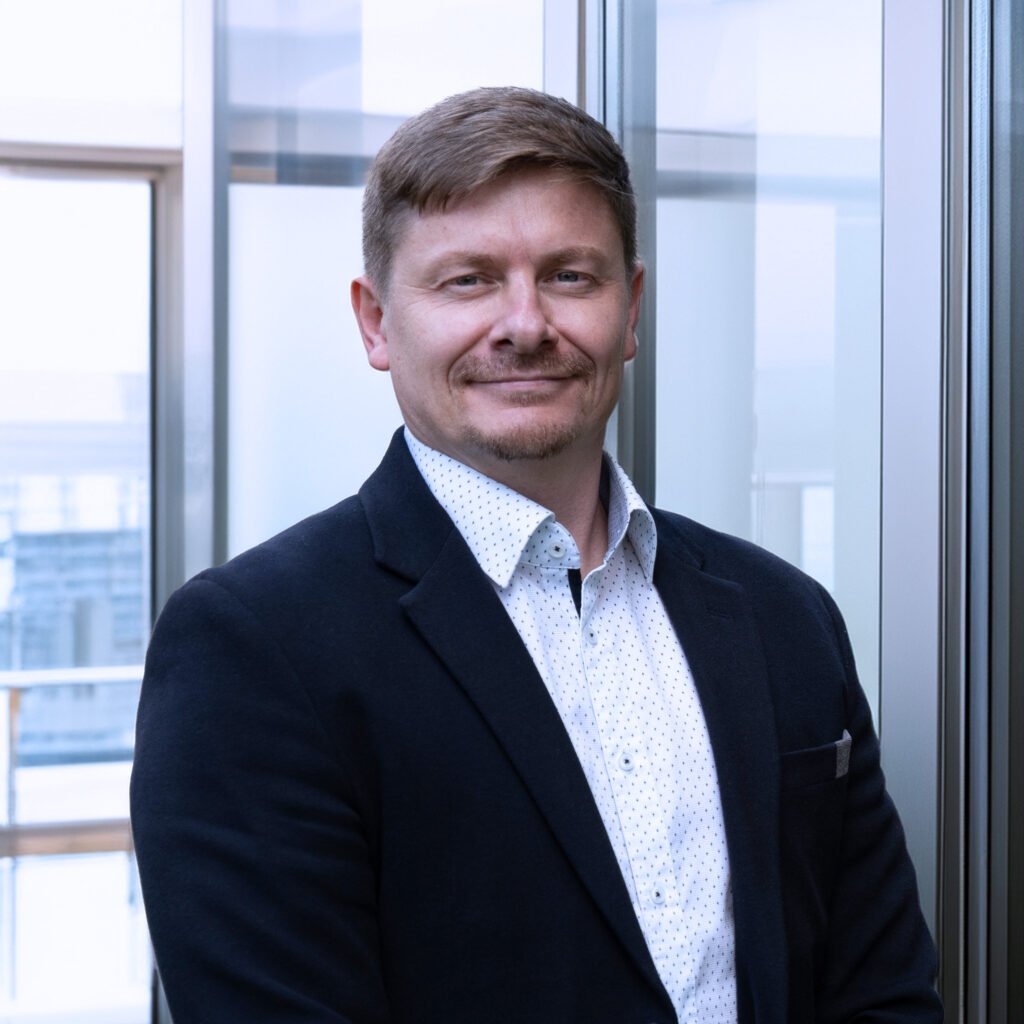 immobilienmakler schorndorf