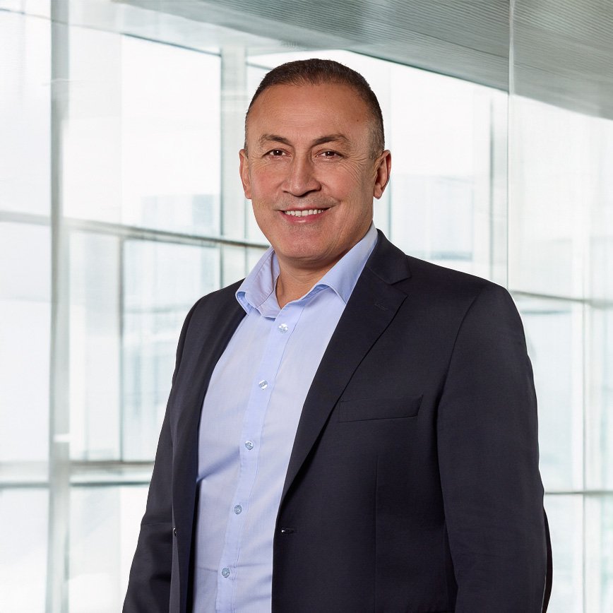 immobilienmakler schorndorf