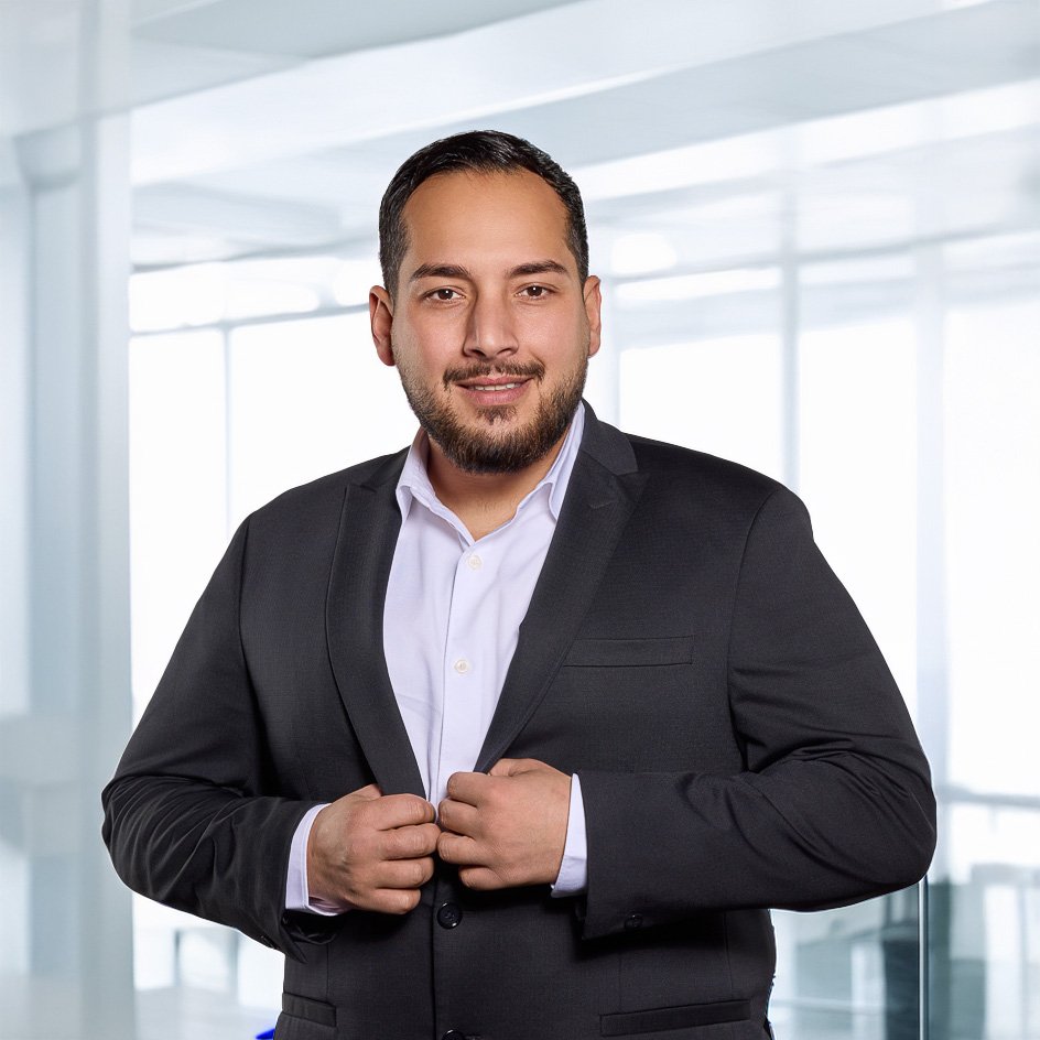 immobilienmakler fellbach