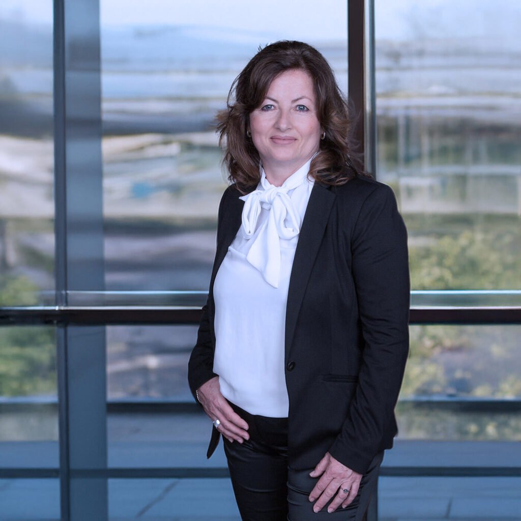 immobilienmakler schorndorf