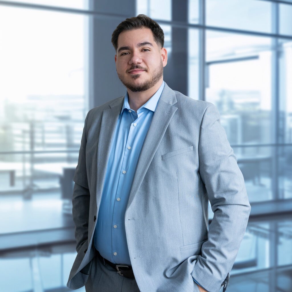 immobilienmakler schorndorf