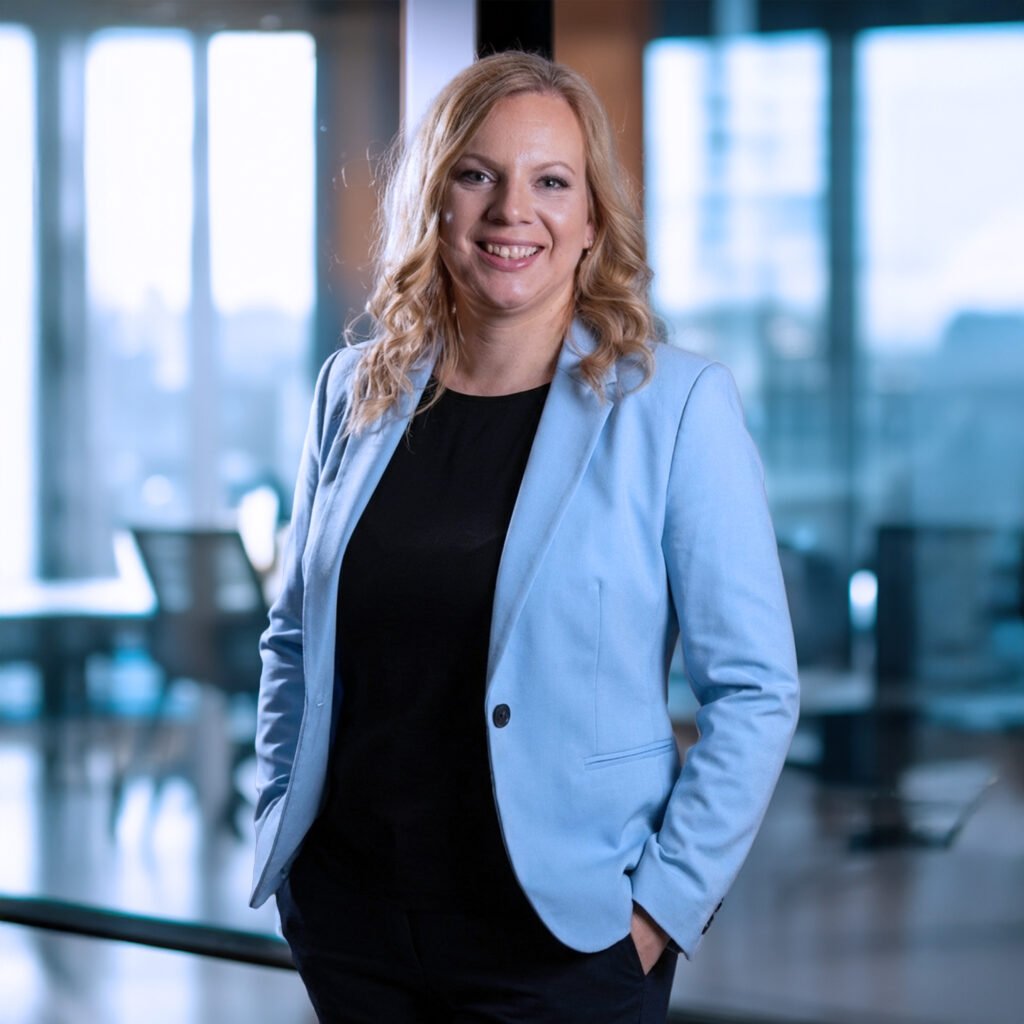 immobilienmakler schorndorf